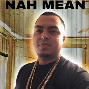 Meet your Posher, Franko